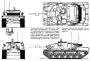 MBT 70 A GO GO