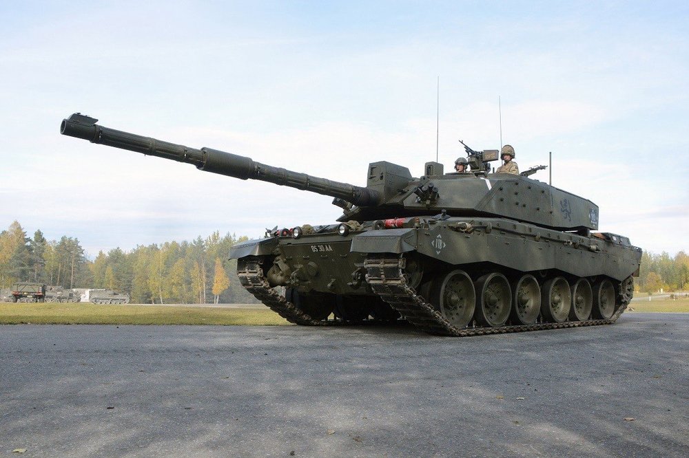 Challenger tank.jpeg