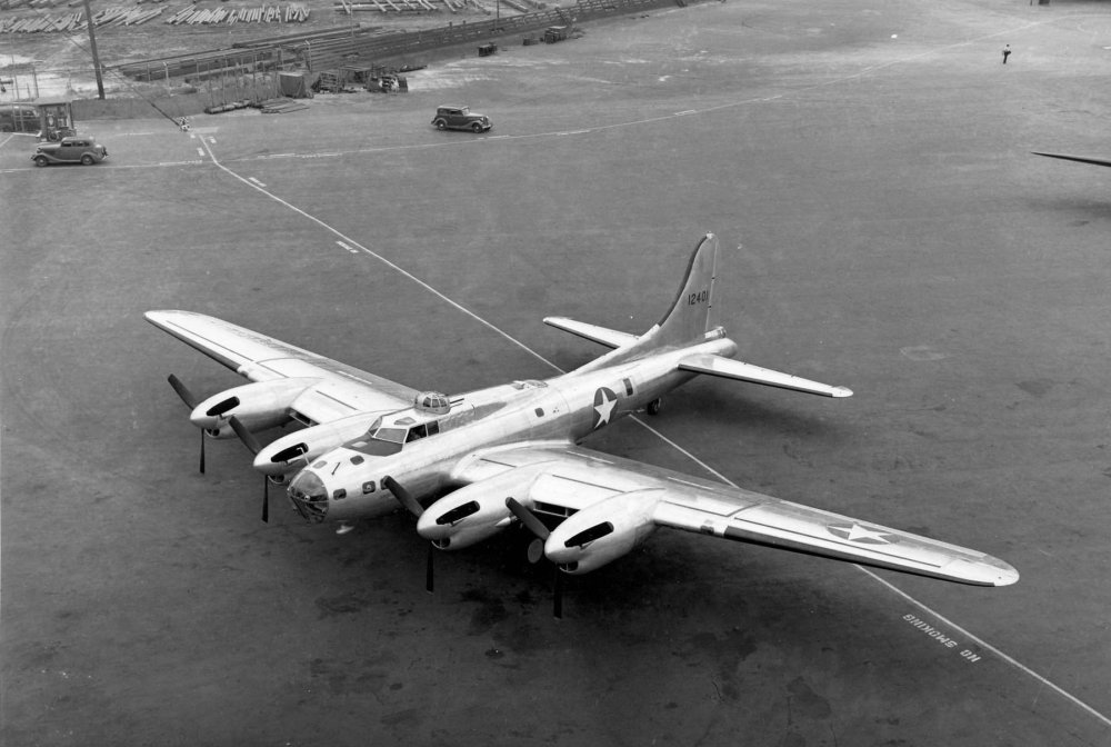 XB-38 Flying Fortress.jpg