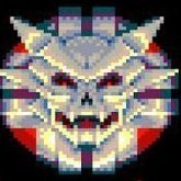 Sinistar
