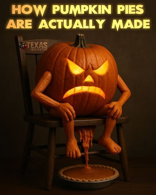 happy-halloween-free-fire-zone-tanknet
