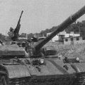 Kaiseroski