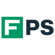 fpsstructures